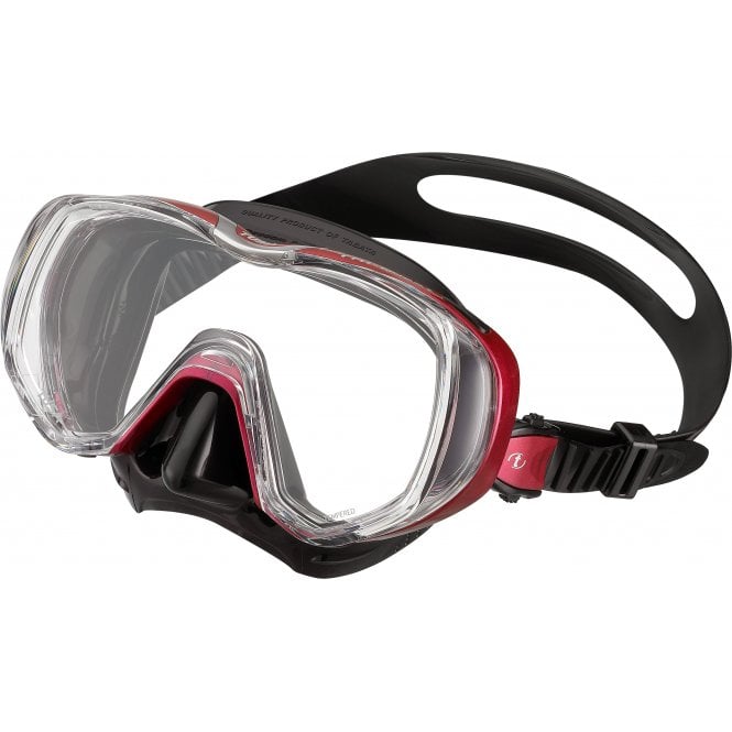 TUSA M3001 FREEDOM TRI-QUEST